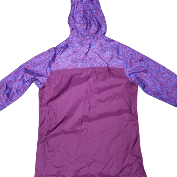 Under Armour storm 3 jacket - Picture 3 of 7